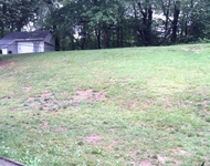 Unit for rent at 3622 Forestdale Avenue, WOODBRIDGE, VA, 22193