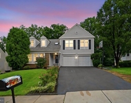 Unit for rent at 10212 Winged Elm Circle, MANASSAS, VA, 20110