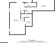 Unit for rent at 10212 Winged Elm Circle, MANASSAS, VA, 20110