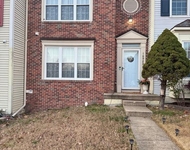 Unit for rent at 16922 Point Pleasant Lane, DUMFRIES, VA, 22026
