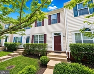 Unit for rent at 6065 Ticket Way, WOODBRIDGE, VA, 22193
