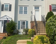 Unit for rent at 20844 Apollo Terrace, ASHBURN, VA, 20147