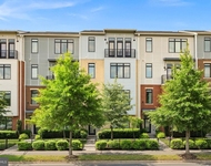 Unit for rent at 1518 Ribbon Limestone Terrace Se, LEESBURG, VA, 20175