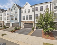 Unit for rent at 25441 Hartland Orchard Terrace, CHANTILLY, VA, 20152
