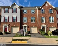 Unit for rent at 45949 Grammercy Terrace, STERLING, VA, 20166