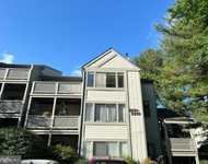 Unit for rent at 2239 Hunters Run Drive, RESTON, VA, 20191