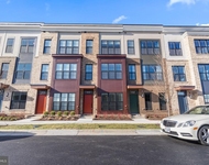 Unit for rent at 3104 Camber Place, FALLS CHURCH, VA, 22042