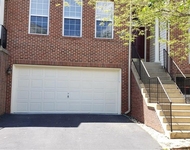 Unit for rent at 4130 Leclair Court, FAIRFAX, VA, 22033
