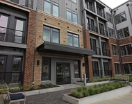 Unit for rent at 1669 Bandit Loop, RESTON, VA, 20190