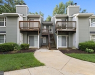 Unit for rent at 8633 Beekman Place, ALEXANDRIA, VA, 22309