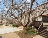 Unit for rent at 1751 Westwind Way, MCLEAN, VA, 22102
