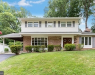 Unit for rent at 4126 Lenox Drive, FAIRFAX, VA, 22032