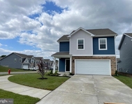 Unit for rent at 182 Hamstead, STEPHENS CITY, VA, 22655