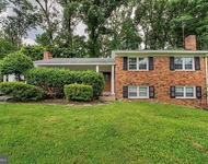 Unit for rent at 10708 Norman Avenue, FAIRFAX, VA, 22030