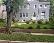 Unit for rent at 4022 N 25th Road N, ARLINGTON, VA, 22207
