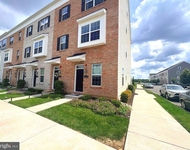 Unit for rent at 135 Annapolis Street, BENSALEM, PA, 19020