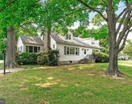 Unit for rent at 648 Old York Rd, EAST WINDSOR, NJ, 08520
