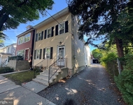 Unit for rent at 17 Green Street, PRINCETON, NJ, 08542