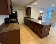 Unit for rent at 80 Nassau Street, PRINCETON, NJ, 08542