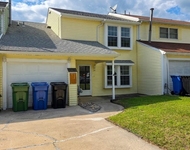 Unit for rent at 29 Fomalhaut Avenue, BLACKWOOD, NJ, 08012