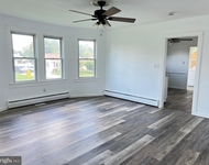 Unit for rent at 703 N Main Street, WILLIAMSTOWN, NJ, 08094