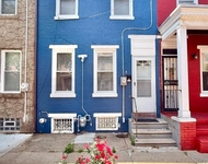 Unit for rent at 570 Line Street, CAMDEN, NJ, 08103