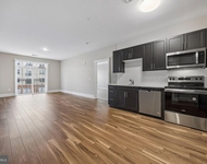 Unit for rent at 1800 Whirlaway Lane, CHERRY HILL TOWNSHIP, NJ, 08002