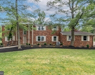 Unit for rent at 1800 Lark Lane, CHERRY HILL, NJ, 08003