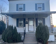 Unit for rent at 30 Spruce Avenue, MAPLE SHADE, NJ, 08052