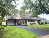 Unit for rent at 54 Plumtree Lane, WILLINGBORO, NJ, 08046