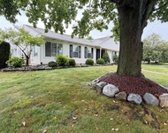 Unit for rent at 2 Windmill Court, COLUMBUS, NJ, 08022