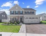 Unit for rent at 110 Greybull Lane, GRASONVILLE, MD, 21638
