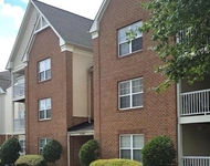 Unit for rent at 3708 Excalibur Court, BOWIE, MD, 20716