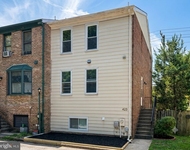 Unit for rent at 423 Gorman Avenue, LAUREL, MD, 20707