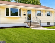 Unit for rent at 7114 E Cedar, HYATTSVILLE, MD, 20785