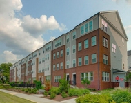 Unit for rent at 16108 Frederick Road, ROCKVILLE, MD, 20850