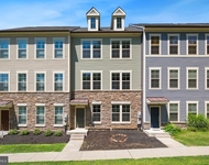 Unit for rent at 204 Ashton Market Alley, ASHTON, MD, 20861