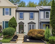 Unit for rent at 22 Habersham Court, SILVER SPRING, MD, 20906