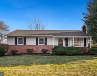 Unit for rent at 12316 Fountain Drive, CLARKSBURG, MD, 20871