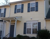 Unit for rent at 844 Horton Road, Durham, NC, 27704