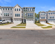 Unit for rent at 2114 Kettle Falls Station, Apex, NC, 27502