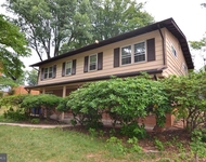 Unit for rent at 14011 Eagle Court, ROCKVILLE, MD, 20853