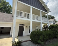 Unit for rent at 4046 Landover Lane, Raleigh, NC, 27616