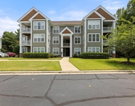 Unit for rent at 1922 Parkside Village Drive, Clayton, NC, 27520