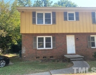 Unit for rent at 3428 Atlantic Avenue, Raleigh, NC, 27604