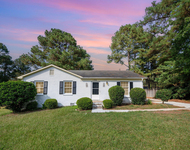 Unit for rent at 104 Deblyn Court, Durham, NC, 27713