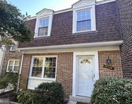 Unit for rent at 5748 Yellowrose Court, COLUMBIA, MD, 21045