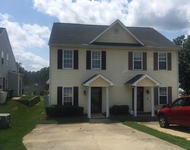 Unit for rent at 217 Payton Drive, Clayton, NC, 27527