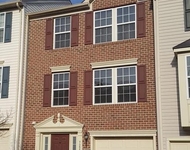 Unit for rent at 7220 Maidstone Place, ELKRIDGE, MD, 21075