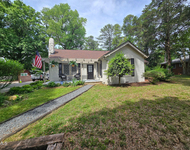 Unit for rent at 3014 Hope Valley Road, Durham, NC, 27707